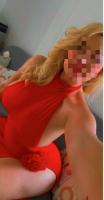 642936698: Chica busca chico en Almería
