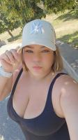 624235048: Chica busca chico en Lérida