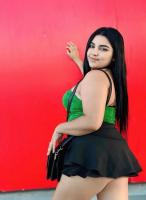 611843091: Chica busca chico en Las Palmas