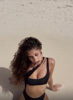 672000494: Chica busca chico en Málaga