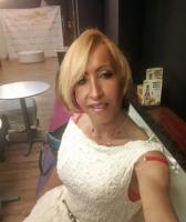 671357884: Travesti en Valencia