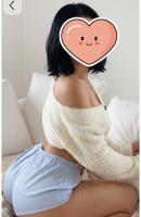 614157173: Chica busca chico en Huelva