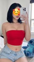 614157173: Chica busca chico en Huelva