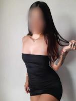 614640653: Chica busca chico en Murcia