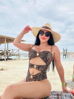 637393554: Chica busca chico en Alicante