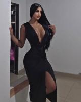 637393554: Chica busca chico en Alicante