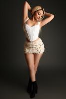 622182333: Chica busca chico en Madrid