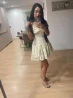 625152494: Chica busca chico en Las Palmas