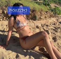 745035945: Chica busca chico en Málaga