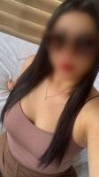 600987906: Chica busca chico en Almería