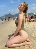 743045184: Chica busca chico en Huelva