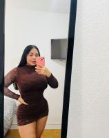 613376497: Chica busca chico en Jaén