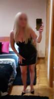 675327850: Chica busca chico en Lugo