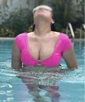 659043024: Chica busca chico en Cádiz