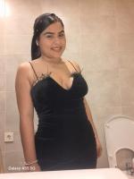 633811589: Chica busca chico en Alicante