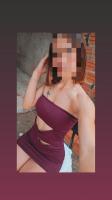 603159051: Chica busca chico en Lérida