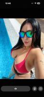 624691731: Chica busca chico en La Rioja