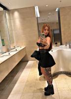 612267234: Chica busca chico en Alicante