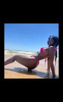 613430172: Chica busca chico en Murcia