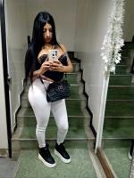 660290179: Travesti en Córdoba