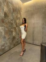 631037396: Chica busca chico en Las Palmas