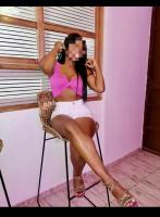 610983029: Chica busca chico en Madrid