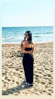 632160434: Chica busca chico en Huesca