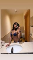 612284556: Transexual en Las Palmas
