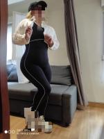 622248286: Chica busca chico en Asturias