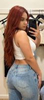 644737876: Chica busca chico en Valencia
