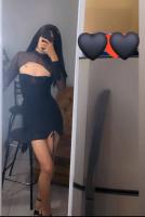 624711920: Chico busca chica en Murcia