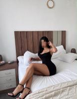 601333555: Chica busca chico en Alicante