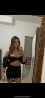603548777: Transexual en Asturias