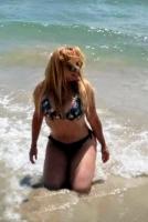 624384392: Chica busca chico en Cádiz