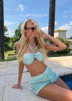 613844300: Chica busca chico en Cantabria