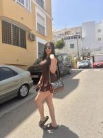 602689923: Chica busca chico en Sevilla