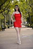 602737926: Chica busca chico en Sevilla