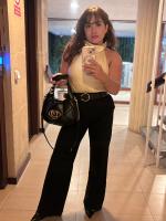 631052903: Chica busca chico en Mallorca