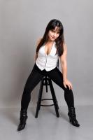 631052903: Chica busca chico en Mallorca