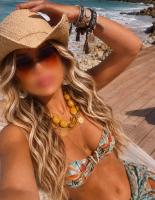671592206: Chica busca chico en Cantabria
