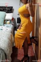 605656619: Chica busca chico en Sevilla