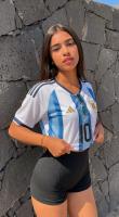 614039340: Chica busca chico en Las Palmas