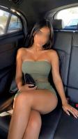 604467734: Chica busca chico en Málaga
