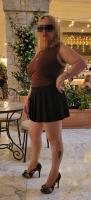 615881024: Chica busca chico en Toledo