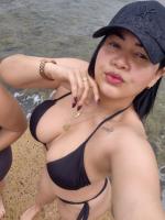 674958711: Chica busca chico en Las Palmas