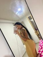 612439593: Chica busca chico en Jaén