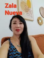 674487340: Chica busca chico en Gerona