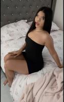 604178162: Chica busca chico en La Coruña