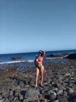 614396275: Transexual en Las Palmas