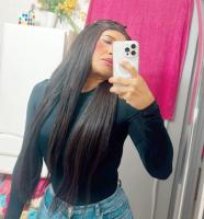613806145: Travesti en Gerona